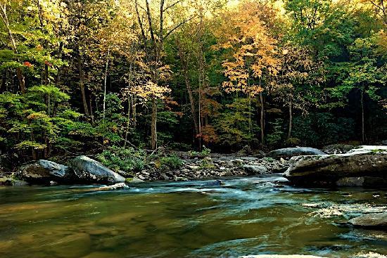 rocky-broad-river